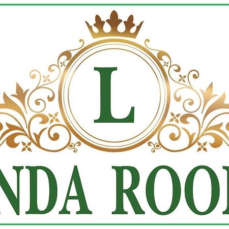 Linda Rooms Chanthaburi Exterior photo